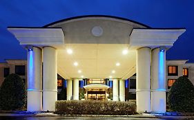 Comfort Inn & Suites Tyler North